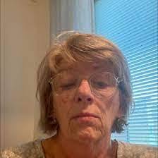 Edina Dedic's Instagram, Twitter & Facebook