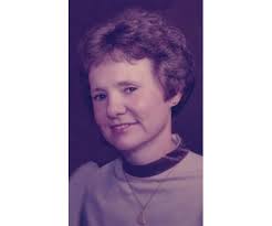 Lola Little Obituary (1944