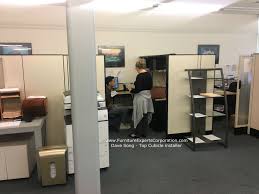 Furniture Experts Corporation Call 240 764 6143 To Get Top Cubicle Installation By Dave Song In Washington Dc Mary Furniture Used Cubicles Furniture Assembly