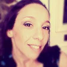 Beulah Chamberlain's Instagram, Twitter & Facebook