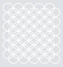 Maybe you would like to learn more about one of these? Geometric Pattern Grey Free Image On Pixabay