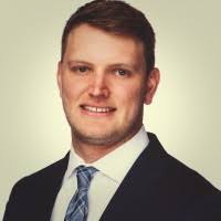 Mike Rothfuss Email & Phone Number