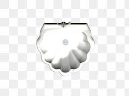 Sink bathroom tap american standard brands countertop, bath transparent background png clipart. Sink Plan Images Sink Plan Transparent Png Free Download