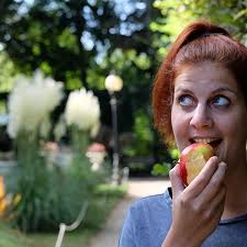 Amazon.de: Wastelesshero Anke Schmidt: Bücher, Biographie, neuestes  Aktualisierung