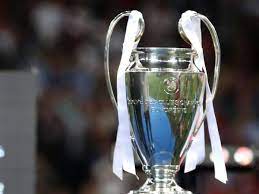 It is equivalent to the super cups found in many countries. La Nouvelle Version De La Ligue Des Champions Deja Contestee