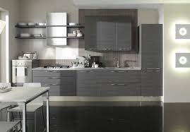 Gray Melamine Grey Kitchen Designs Antique White Kitchen Antique White Kitchen Cabinets