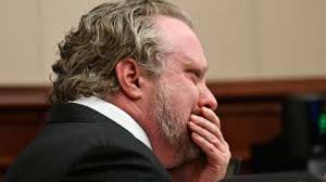 Navajo Lake Marina to Host National Marina Day