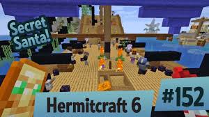 (link below) best minecraft server! The Mysterious Case Of The Minecraft Loot Thief Reader S Feature Metro News