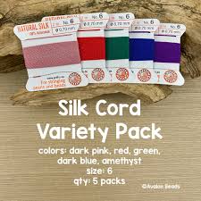 Image result for Catalina Tan 1942 Chrysler