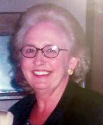 Bonnie Schaub's Instagram, Twitter & Facebook