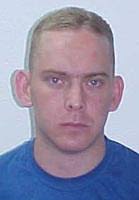 NEWS CHOMP: TEXAS: DID WALLACE BOWMAN JR KILL TWO MORE