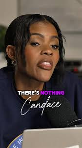 Lindsey Abrams Taylor