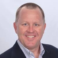 Beall Carothers, CCIM