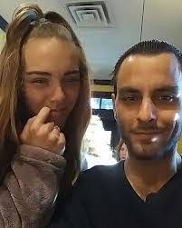 Pamela Swick's Instagram, Twitter & Facebook