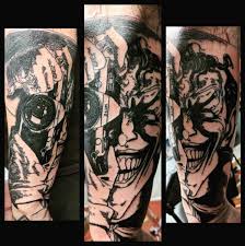 Check spelling or type a new query. Malefic Tattoos All It Takes Is One Bad Day To Reduce Facebook
