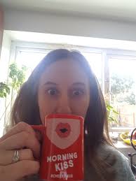 gemma deacon (@GemmaGemmyd)