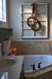 Beachwood Place Master Bath Makeover Bath Makeover Bathroom Wall Decor Wall Decor Master