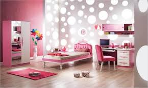 Check spelling or type a new query. 41 Amazing Dream Bedrooms For Teenage Girls That Will Amaze You Gongetech