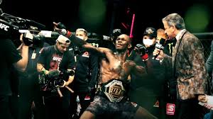 Ufc 263 is still open for picks to be entered. Crikxepwshxalm