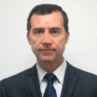 Alberto Mazuera's Instagram, Twitter & Facebook