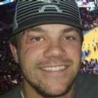 Duane Keith Broadway Obituary