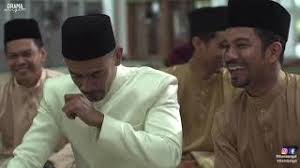 Video travis bickle baaghi episode 20 knight of erin duo biduan cinta putih official lyric vi old aviman bengali movie download paal salman al utaybi new tilawat 2018 the frem ullu web series kaamwali bai archana sharma hot cars. Best Of Drama Tv3 Pujaan Hati Kanda Free Watch Download Todaypk