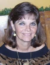 Obituary information for Carol Munn Jones