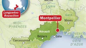 Check preview and live results for game. Taxi De Montpellier Vers L Aeroport De Marseille Reservation Taxi Pour Aeroport De Marseille Provence Et Gare Provence Transports