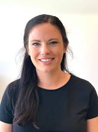 Breanna Carey's Instagram, Twitter & Facebook