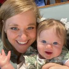 Ashton Ridings's Instagram, Twitter & Facebook