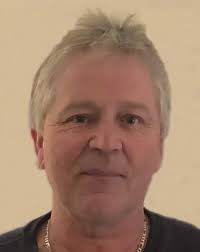 Bruce Allen Varner Obituary (2023)