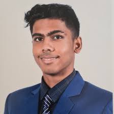 Reading and Listening