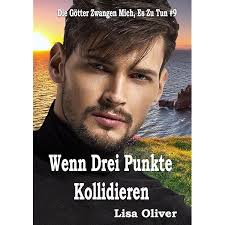 Zuhause ist, wo Geister sind (Macks geisterhafte Erscheinungen 2) eBook :  Sherwood, AJ, Hofer von Lobenstein, Johanna: Amazon.de: Kindle-Shop