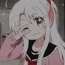 Anime pictures and wallpapers for everyone! Anime Profile Pic Tiktok Novocom Top