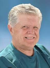 Décès de Daniel Beaudry