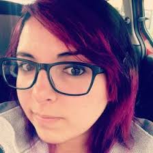 Bárbara Castillo (barbcastilloa)