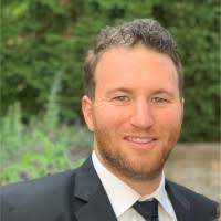 Jon Lipsky Email & Phone Number