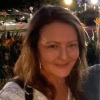 Jennifer Lahue Asis Email & Phone Number