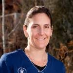 Calm Animal Care Staff who are dedicated to helping your pet. Calm Animal  Care