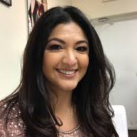 100+ "Karla V" profiles