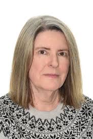 Typist Artist Pirate King (2022)