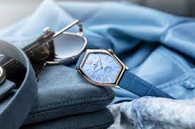 Please add to it, or discuss it at the etymology scriptorium.) pronunciation. Vacheron Constantin Malte Manual Winding Watch I Love