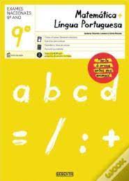 Bealonghorn utexas edu ensaios de caloiros. Exames Nacionais 9Âº Ano Matematica E Lingua Portuguesa Livro Wook