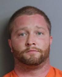 Photos: PCSO announces high number of DUI arrests in July