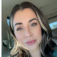 Affiliate: Bombshell CrossFit