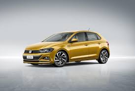 Der polo 6 soll größer, geräumiger und komfortabler sein. Neuer Vw Polo 2021 Preis Fotos Datenblatt Und Verbrauch