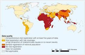 Suicide Our World In Data