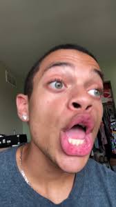 Understanding the Name Abigayle: A Personal Journey