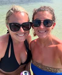 Caitlin Kilpatrick (@cait.kilpatrick) • Instagram photos and videos