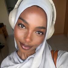 Asma Yusuf (@asmayuusuuf) • Instagram photos and videos